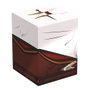 Squaroes Squaroe Avatar: The Last Airbender AV011 - Avatar Roku