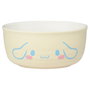 Cinnamoroll Bol Ceramica 400 ml Sanrio