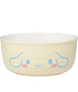 Cinnamoroll Bol Ceramica 400 ml Sanrio