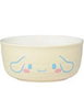 Cinnamoroll Bol Ceramica 400 ml Sanrio