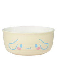 Cinnamoroll Bol Ceramica 400 ml Sanrio