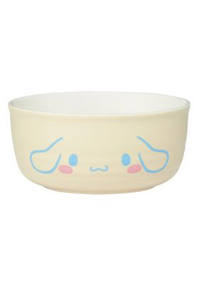 Skater Cuenco Cinnamoroll Sanrio de Cerámica 400 ml