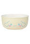 Skater Cuenco Cinnamoroll Sanrio de Cerámica 400 ml