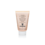 Sisley Masque Éclat Express à l'Argile Rouge 60 ml