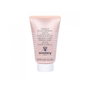 Sisley Masque Éclat Express à l'Argile Rouge 60 ml