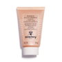 Sisley Masque Éclat Express à l'Argile Rouge 60 ml