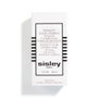 Sisley Masque Éclat Express à l'Argile Rouge 60 ml