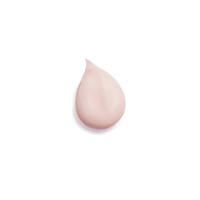 Sisley Masque Éclat Express à l'Argile Rouge 60 ml