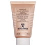 Sisley Masque Éclat Express à l'Argile Rouge 60 ml