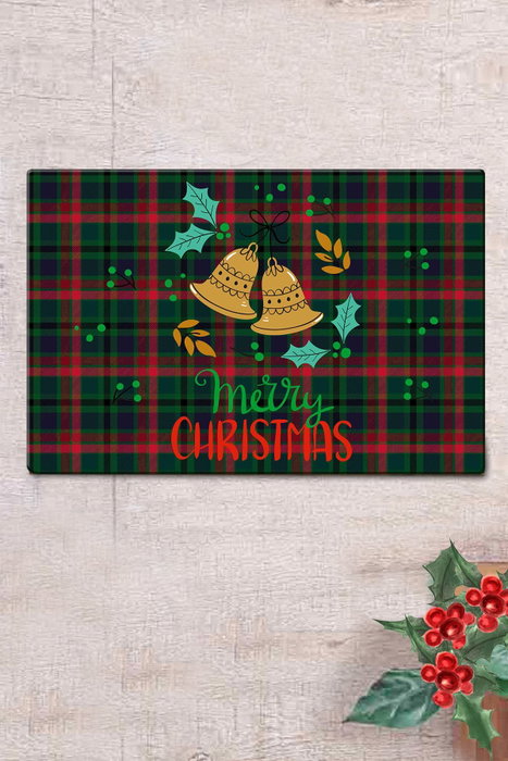 Conceptum Felpudo PVC Antideslizante 40 x 60 cm Conceptum Felpudo PVC Antideslizante 40 x 60 cm