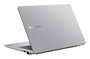 ASUS ExpertBook P1 P1403CVA-S61431 Portátil 14" FHD, Intel Core 7 240H, 16GB DDR5 RAM, 512GB SSD, Sin Sistema Operativo, Gris
