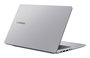 ASUS ExpertBook P1 P1403CVA-S61431 Portátil 14" FHD, Intel Core 7 240H, 16GB DDR5 RAM, 512GB SSD, Sin Sistema Operativo, Gris
