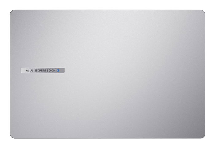 ASUS ExpertBook P1 P1403CVA-S61431 Portátil 14" FHD, Intel Core 7 240H, 16GB DDR5 RAM, 512GB SSD, Sin Sistema Operativo, Gris