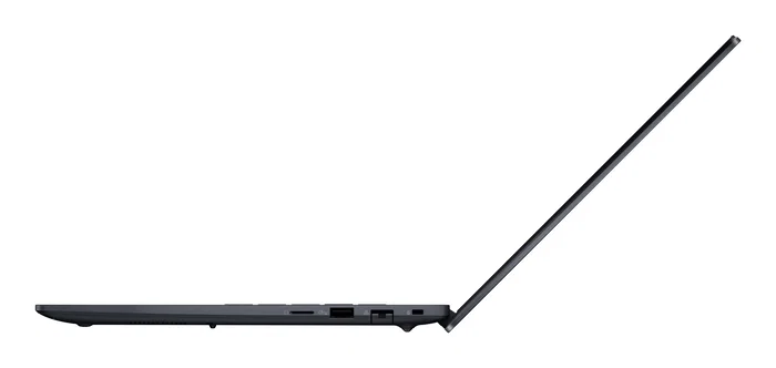 PortÁtil asus expertbook b5 b5405cca-ly0042x intel core ultra 5-225h 16gb 512gb ssd 14' win11 pro PortÁtil asus expertbook b5 b5405cca-ly0042x intel core ultra 5-225h 16gb 512gb ssd 14' win11 pro