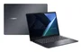 PortÁtil asus expertbook b5 b5405cca-ly0042x intel core ultra 5-225h 16gb 512gb ssd 14' win11 pro