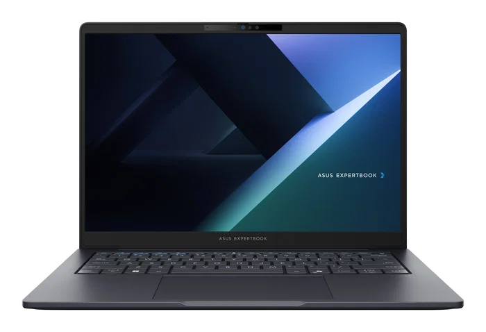 PortÁtil asus expertbook b5 b5405cca-ly0042x intel core ultra 5-225h 16gb 512gb ssd 14' win11 pro PortÁtil asus expertbook b5 b5405cca-ly0042x intel core ultra 5-225h 16gb 512gb ssd 14' win11 pro