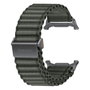 SAMSUNG Trail Band para Galaxy Watch Ultra2, Oliva