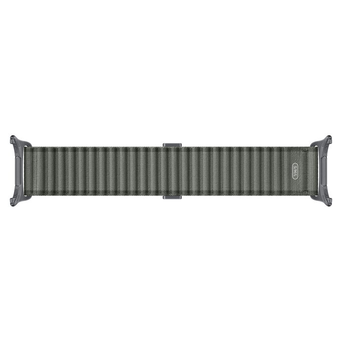 SAMSUNG Trail Band para Galaxy Watch Ultra2, Oliva SAMSUNG Trail Band para Galaxy Watch Ultra2, Oliva