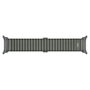 SAMSUNG Trail Band para Galaxy Watch Ultra2, Oliva