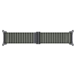 SAMSUNG Trail Band para Galaxy Watch Ultra2, Oliva