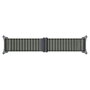 SAMSUNG Trail Band para Galaxy Watch Ultra2, Oliva