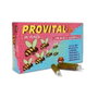 NALE Provital Infantil 20 viales