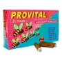 NALE Provital Infantil 20 viales