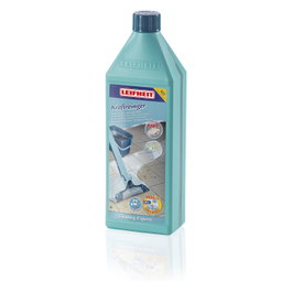 Leifheit Bodenreiniger 1,0 l