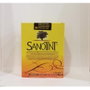 SANOTINT Classic Tinte Capilar 29 Rubio oscuro cobrizo