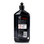 Turtle Wax TW53710 Cera Líquida de Grafeno Max - Protección Superior, Acabado Brillante, Aplicación Rápida para Vehículo