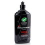 Turtle Wax TW53710 Cera Líquida de Grafeno Max - Protección Superior, Acabado Brillante, Aplicación Rápida para Vehículo