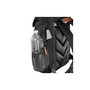 Mantona Mochila fotográfica Luis junior black Retro