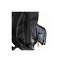 Mantona Mochila fotográfica Luis junior black Retro