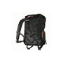 Mantona Mochila fotográfica Luis junior black Retro