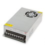 Transformador LED 230VAC a 12VDC 300W 25A Fuente Alimentación Regulada IP20