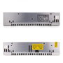 Transformador LED 230VAC a 12VDC 300W 25A Fuente Alimentación Regulada IP20