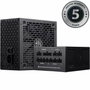 Hiditec BZX850 V2 850W 80 Plus Bronze Full Modular