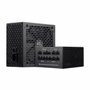 Hiditec BZX850 V2 850W 80 Plus Bronze Full Modular