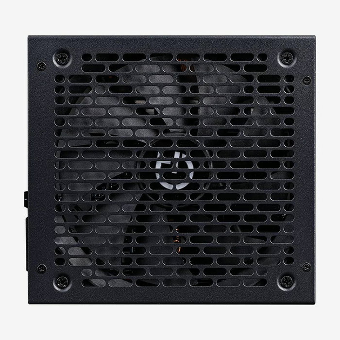 Hiditec BZX850 V2 850W 80 Plus Bronze Full Modular Hiditec BZX850 V2 850W 80 Plus Bronze Full Modular