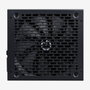 Hiditec BZX850 V2 850W 80 Plus Bronze Full Modular