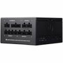 Hiditec BZX850 V2 850W 80 Plus Bronze Full Modular