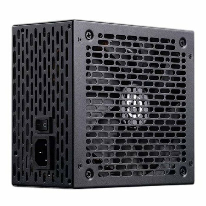 Hiditec BZX850 V2 850W 80 Plus Bronze Full Modular Hiditec BZX850 V2 850W 80 Plus Bronze Full Modular