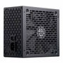 Hiditec BZX850 V2 850W 80 Plus Bronze Full Modular