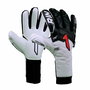 Guantes de Portero Rinat Xtreme Guard Dominius Prime Blanco Adultos 8