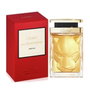 Cartier La Panthère Parfum 100 ml