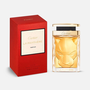 Cartier La Panthère Parfum 100 ml