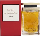 Cartier La Panthère Parfum 100 ml