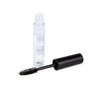 Magic Studio LASHES & BROW FIX gel mascara transparent - Gel Fijador y Mascara para Pestañas y Cejas - 8 ml