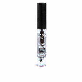 Magic Studio Lashes & Brow Fix Gel Mascara Transparente 8 ml