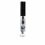 Magic Studio Lashes & Brow Fix Gel Mascara Transparente 8 ml